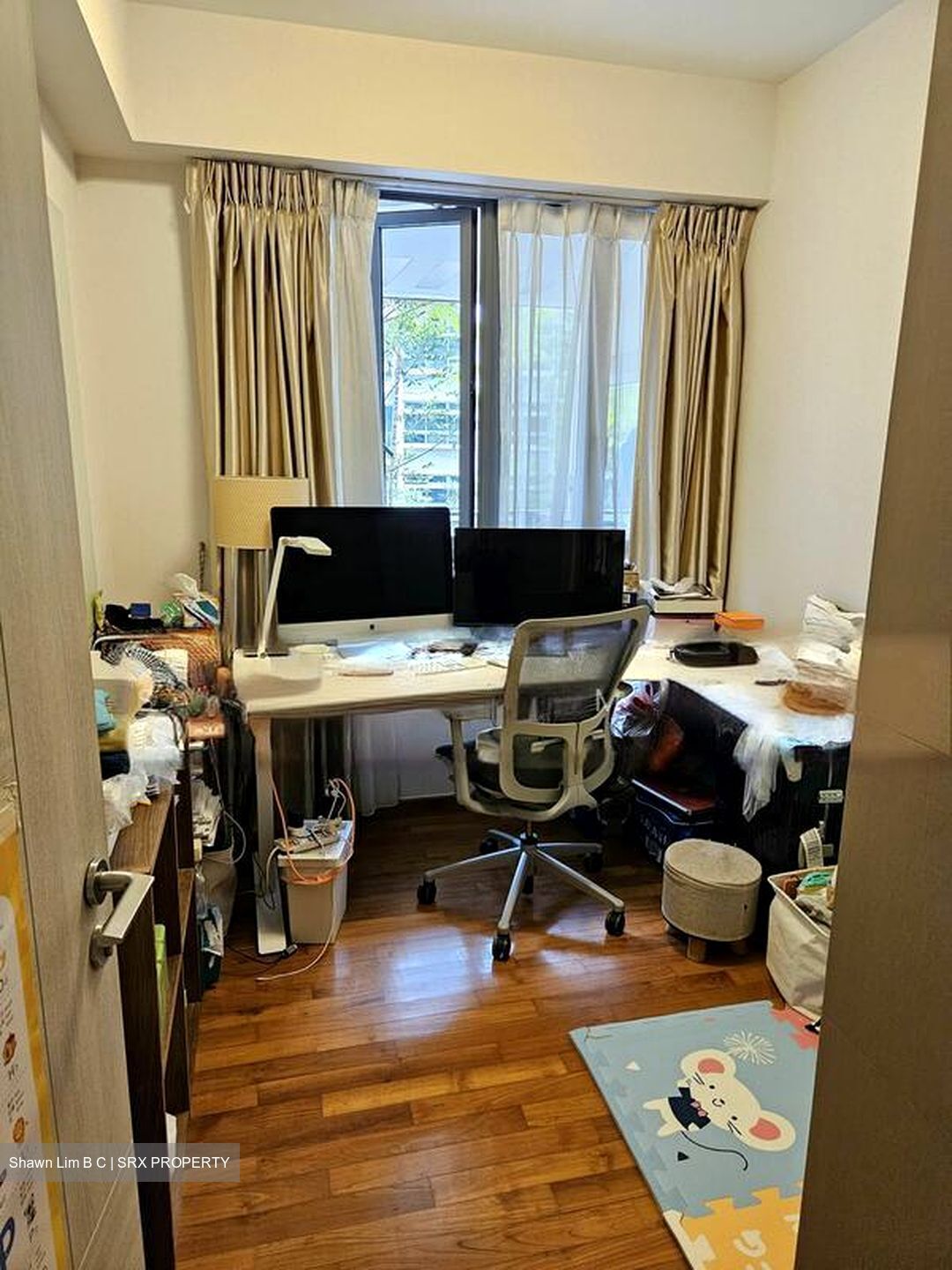 Sophia Hills (D9), Condominium #502637951